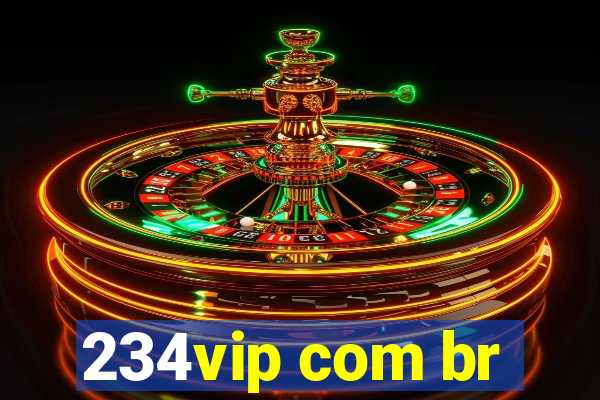 234vip com br